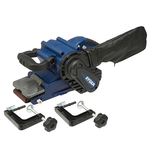 wq2iar6onedp8e0kq02bt9asn96e1wkx