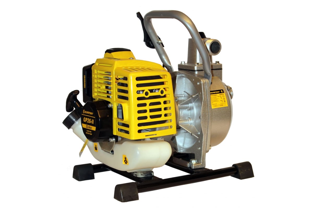 x63ldt5unw0ydjh58b9eb7a76801r44v