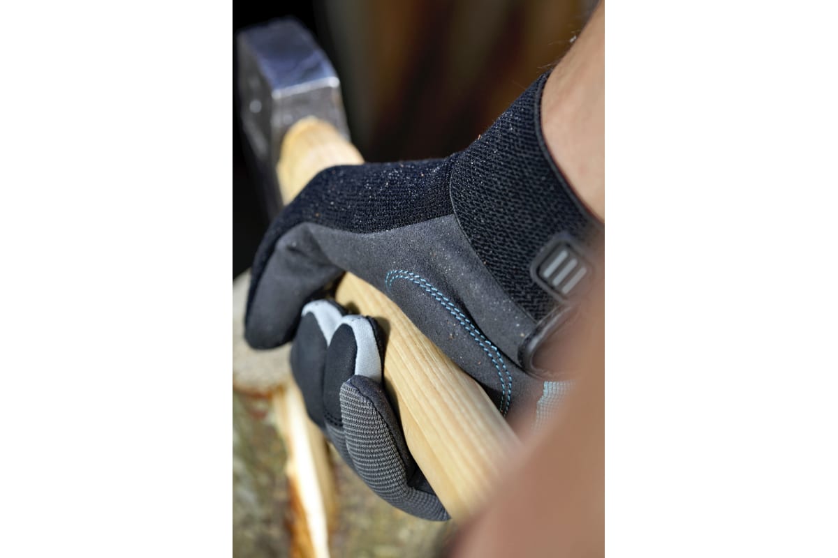 tv4e17oybdzufg80syholl5l3nqw1bv7