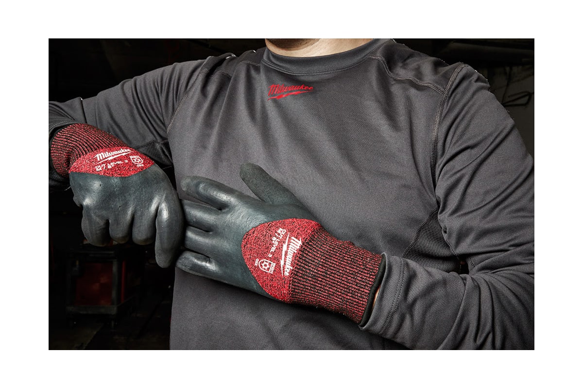 ozyunds3tr7y5p7q8gb15htugc70z4mm