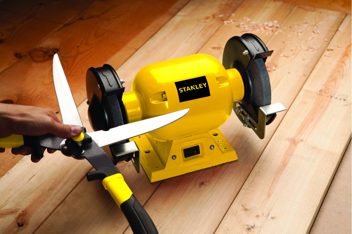 3rywttzladfyhhlq58gcc548ytcl3ktq