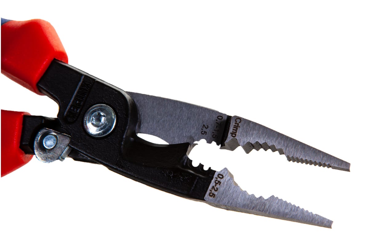 r1jb1p1hga622mgdd02gii10k6mr1ovw