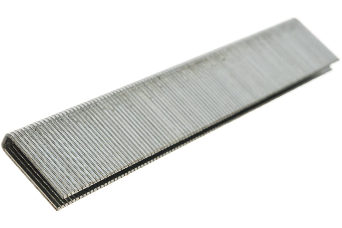 2be38o5le6ph3cj1ejmw7ev88azw88uw