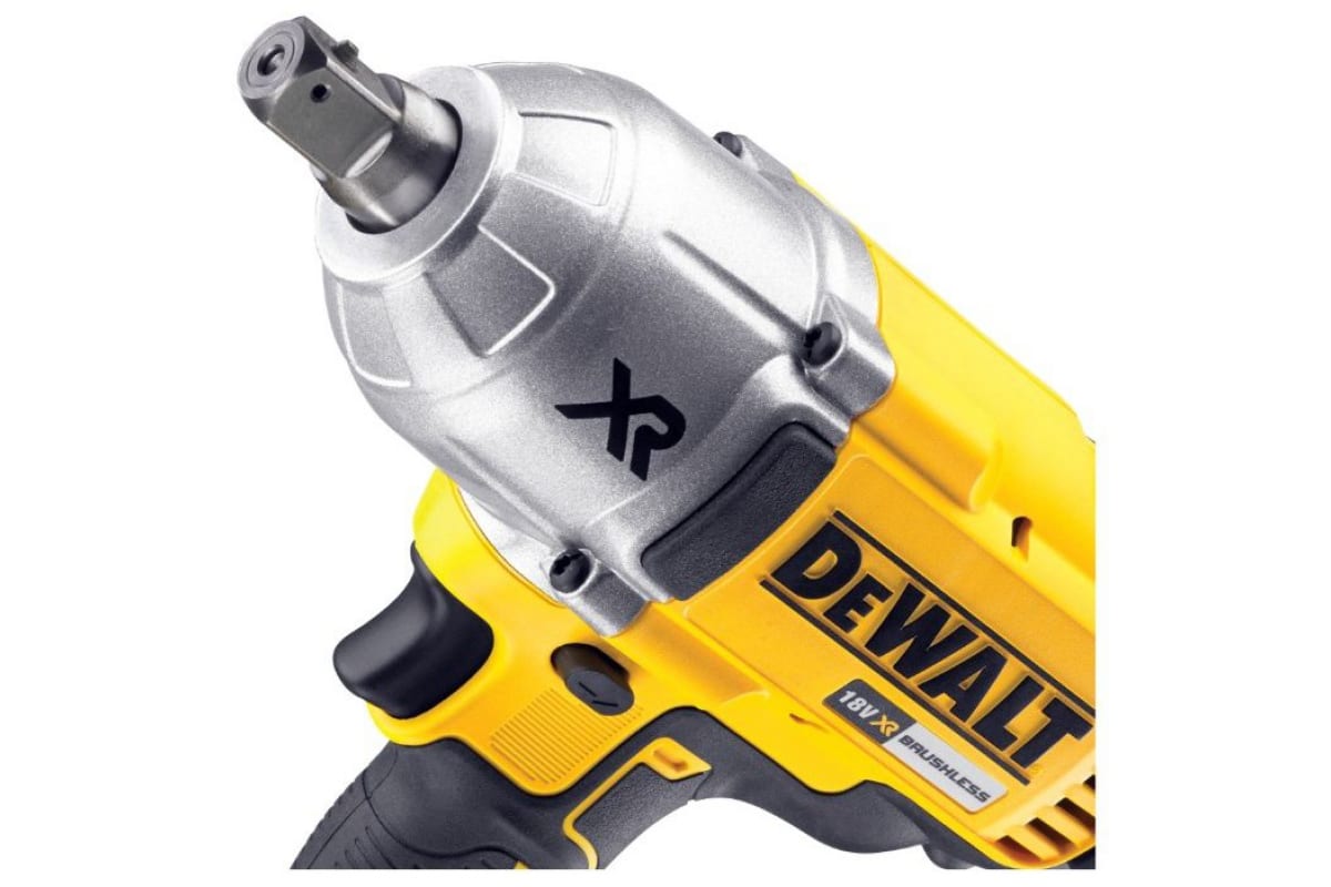 q02zk0dz5rancd8bkywud45lcuokmbie