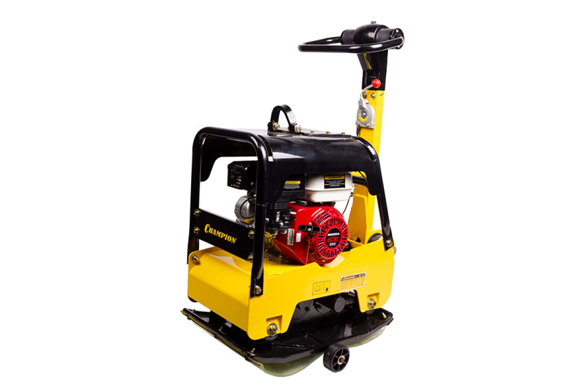 i8adj3er7vsoa3ehsxbvzksd9g2lu4ut