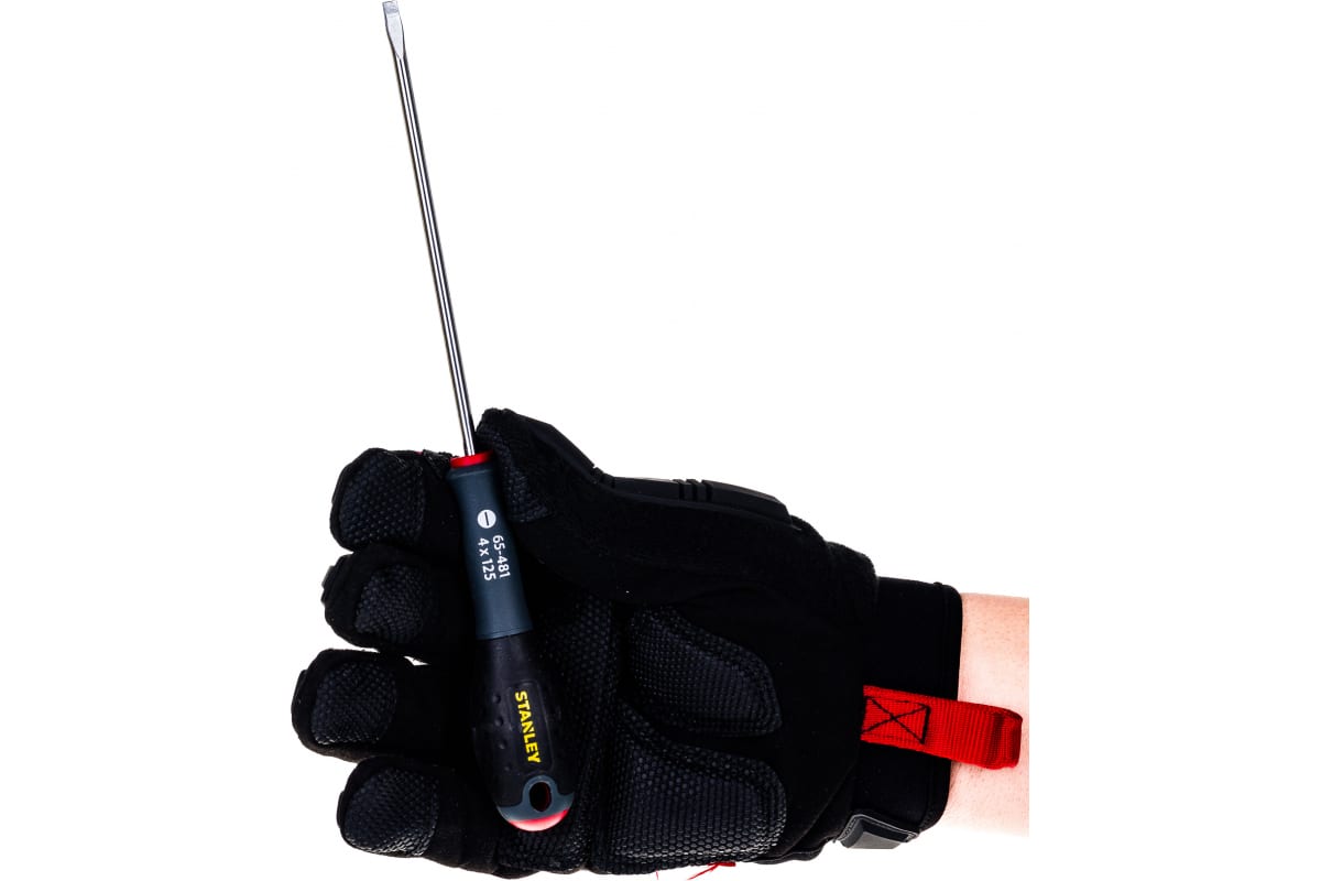 6aruc4fpe7px9c2sltj2kn7mclygjhc3