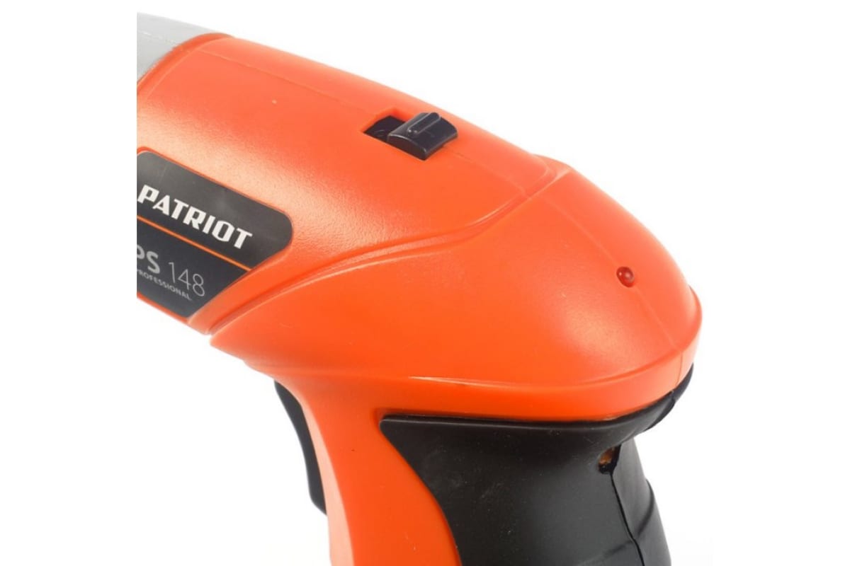 7t1ihw3tb1yyrcjj38dsom79p0o014en