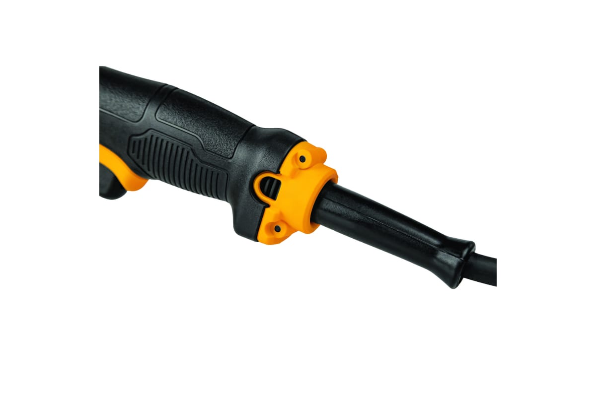 g61z8d9hxlpgsv0b12y83xwqdpp6qhc0