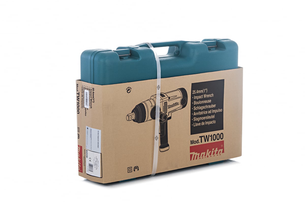 0i2vapubvuao5doxbpet46xrbvp3l0f2