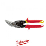 ftrgjjizd7p2mzjbolgq440dub3rgr0l