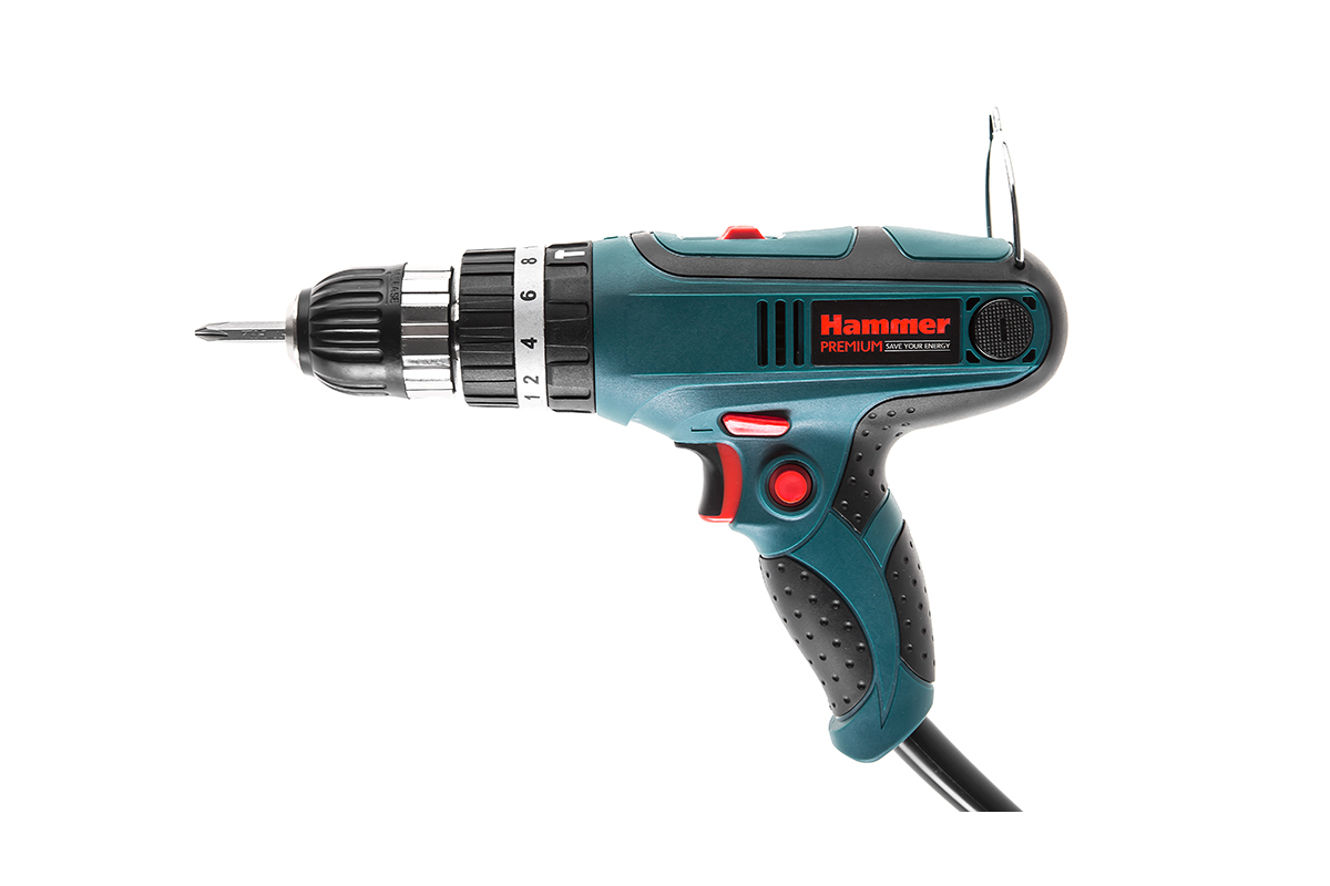 15l28ympzq1gv1iz4p6tu6si4tiw3r8y