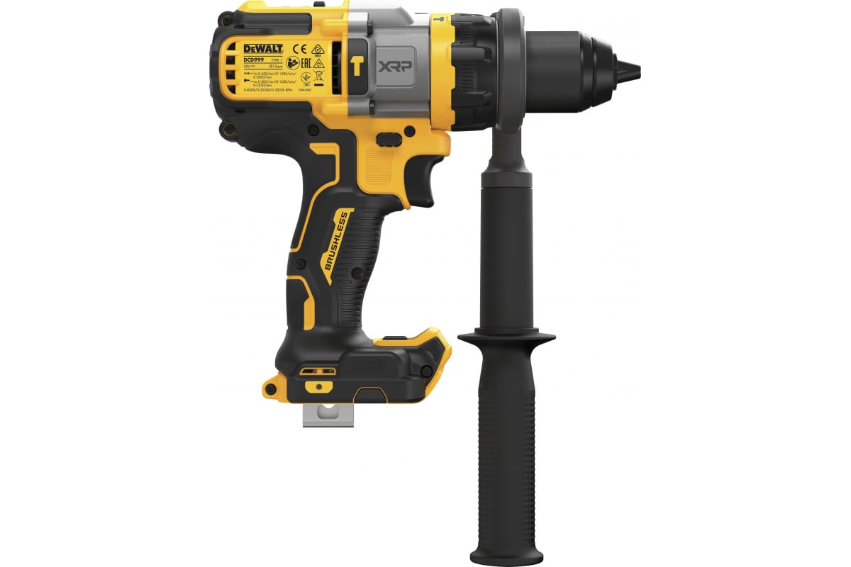 hufdxbrenlplv2ubswrzjnpfaq4sxzo8