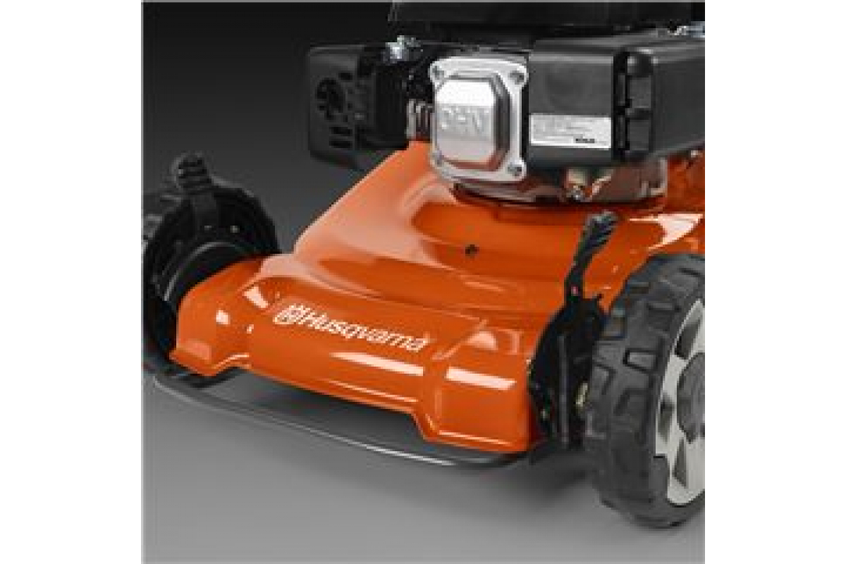 gg1tmcrpdyiq3sun2mlv5n139m5oqin0