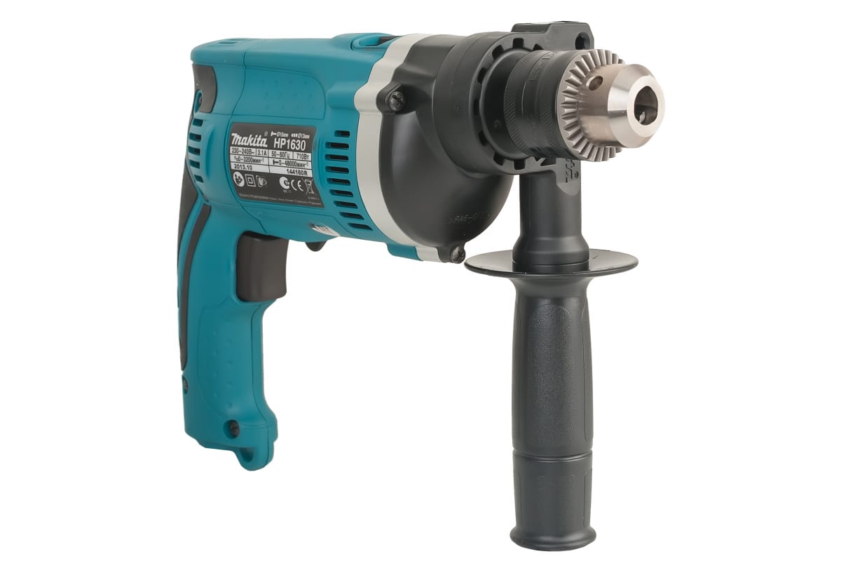 wp4fvqjrcvvbxj8gf1rkd9di7pxe11y5