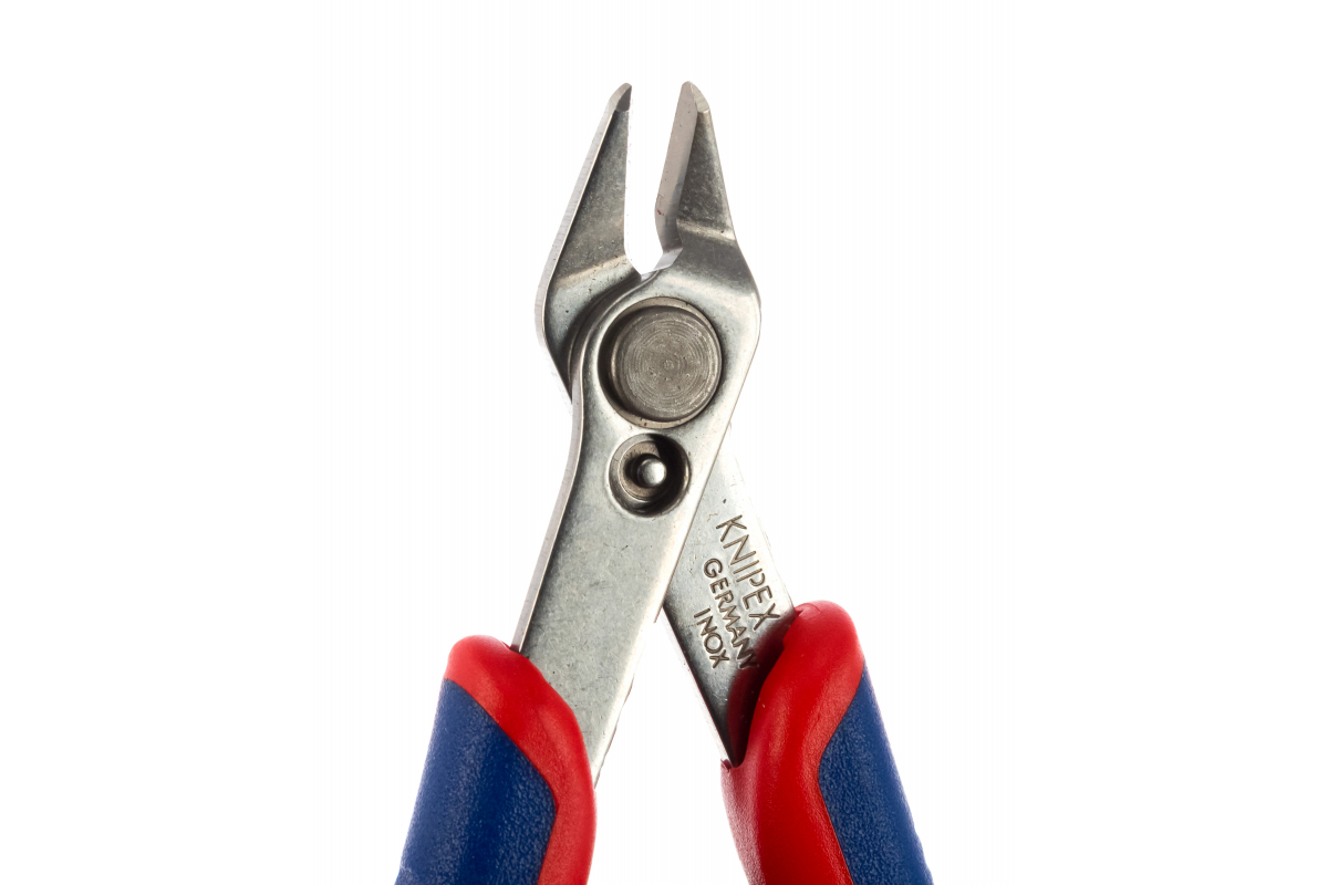 g0murfoz9n2o8y96qyfx0czjqq0rs9hs