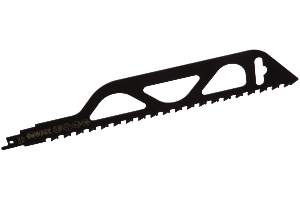 3co9ufu5dprpaf8b2mr8bxal2z3828zv