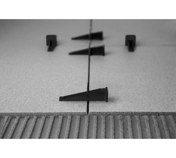 gr6sied7uumodk12lryaj805jlxddrxv