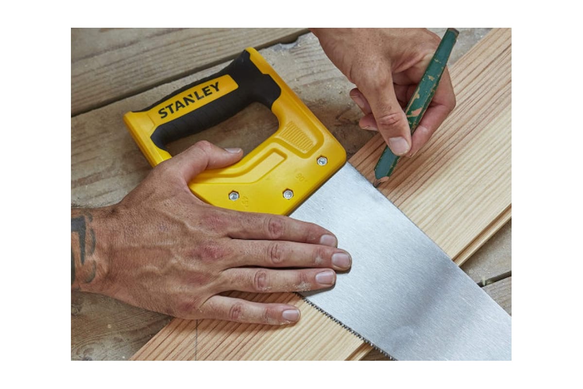 zr6v2zmw3ak1s854ycm4qdaf0r3gnbg1