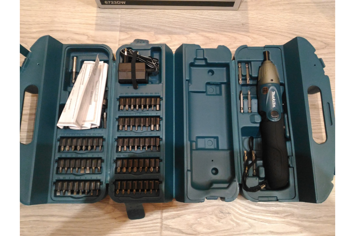 a20m8vpbwpwk9dyd6wfhe33a0gcs7y5s