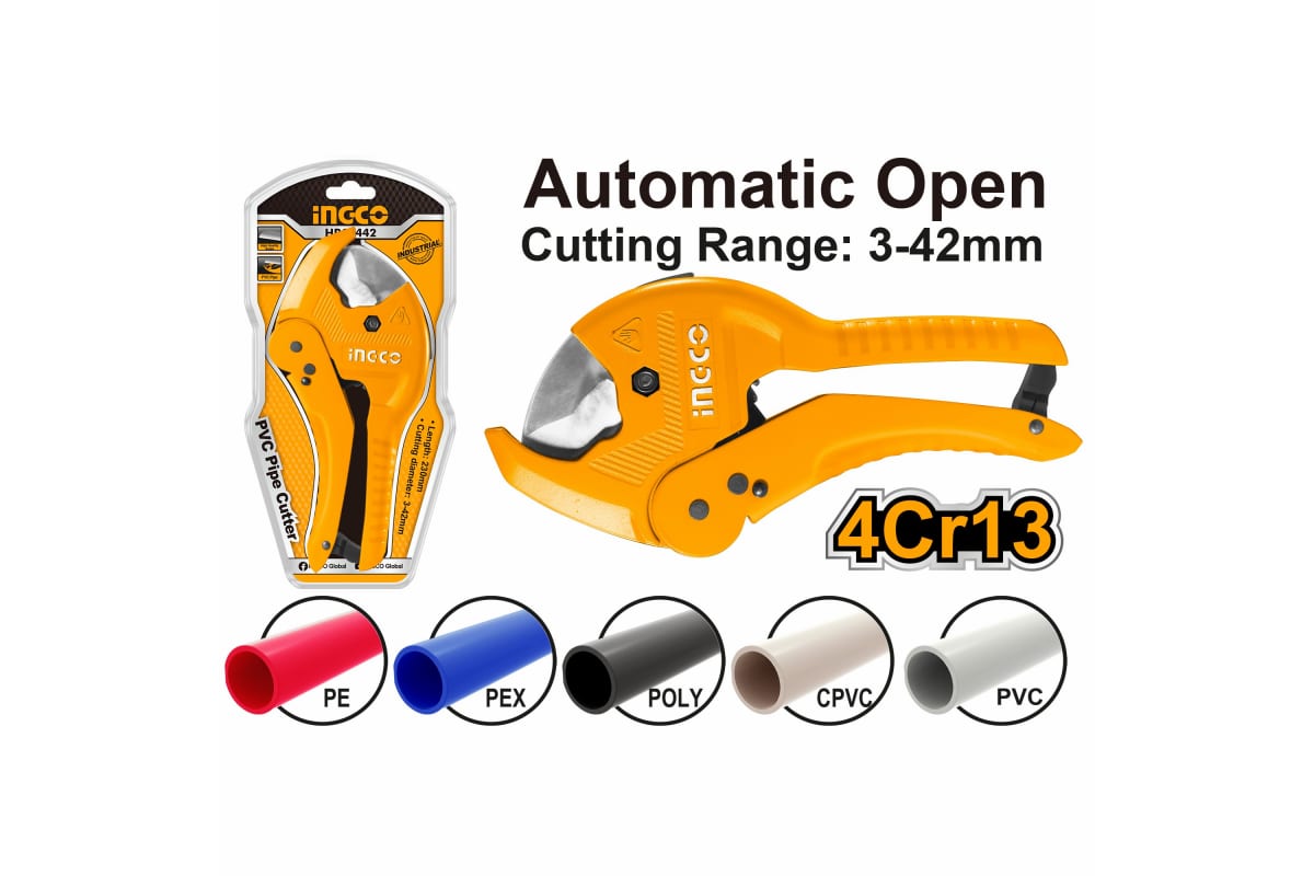 rx2ezn3752xxry5n7vifype8f3ggh6rh