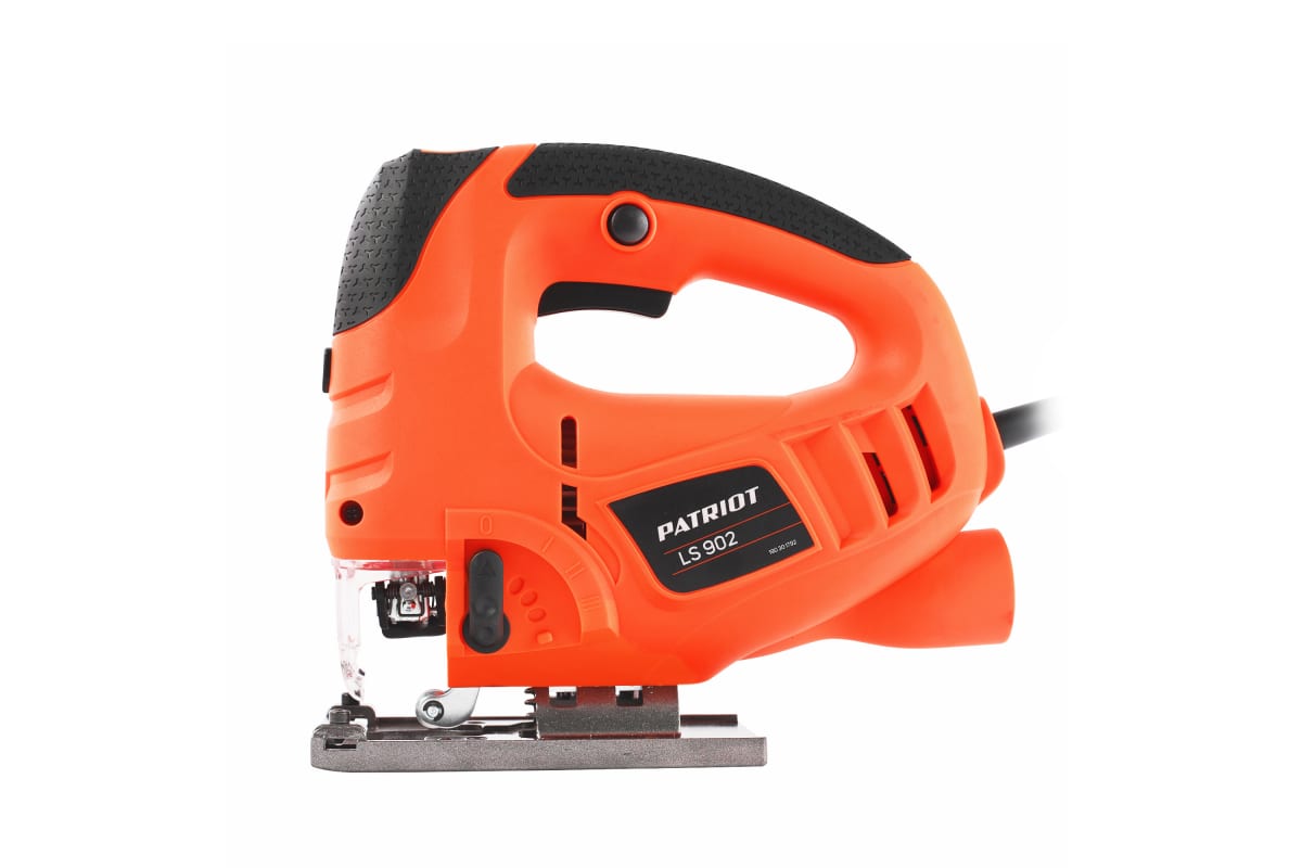 2oau01xt0t01m4k3loeuqojjf7bi41ra