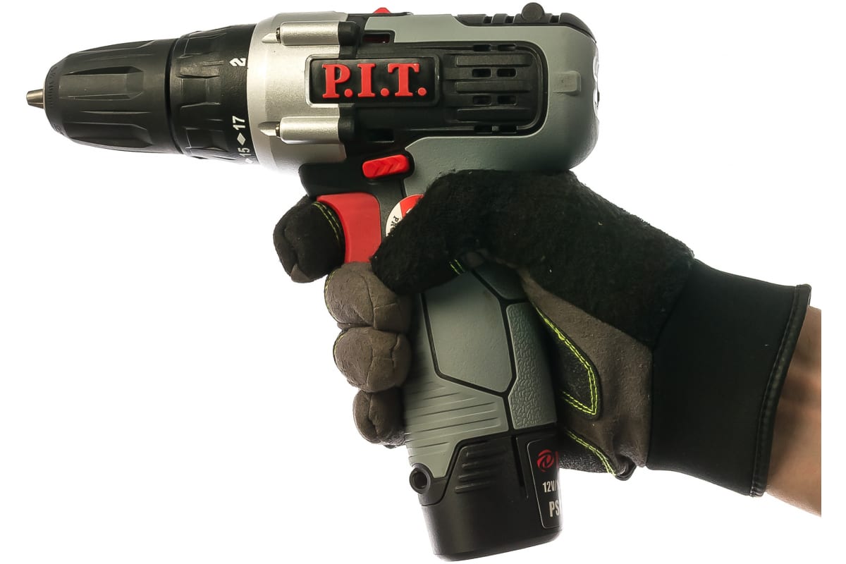 w54ip9llqnlzl2c9dv5uz2rgr2rc2f0p