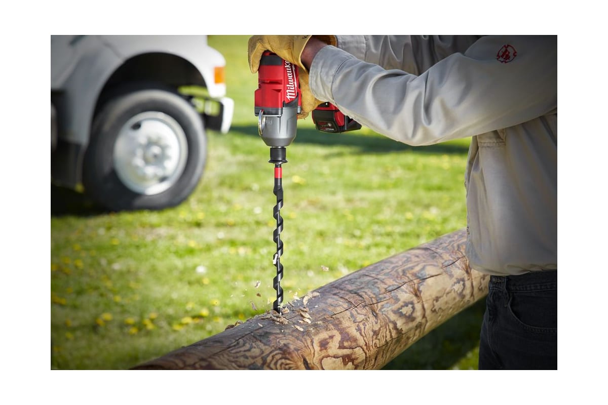 jcff3gu6urh125gpd6s19ilhrbb612i2