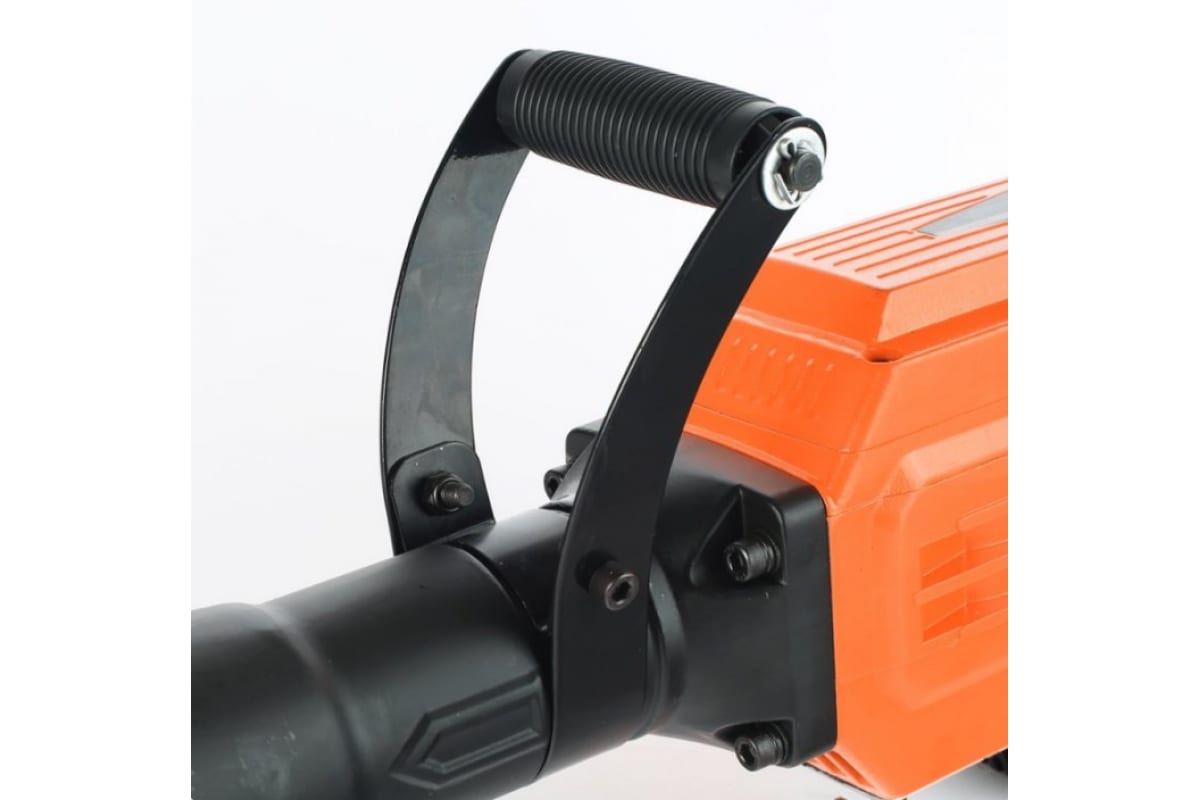 9dyzewqll562if2pl0tcbbredxx9k8rt