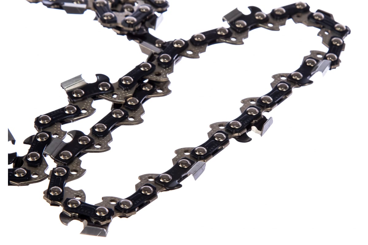 9jkgma29z8sg0zu6qvd2m168zvac1gcg