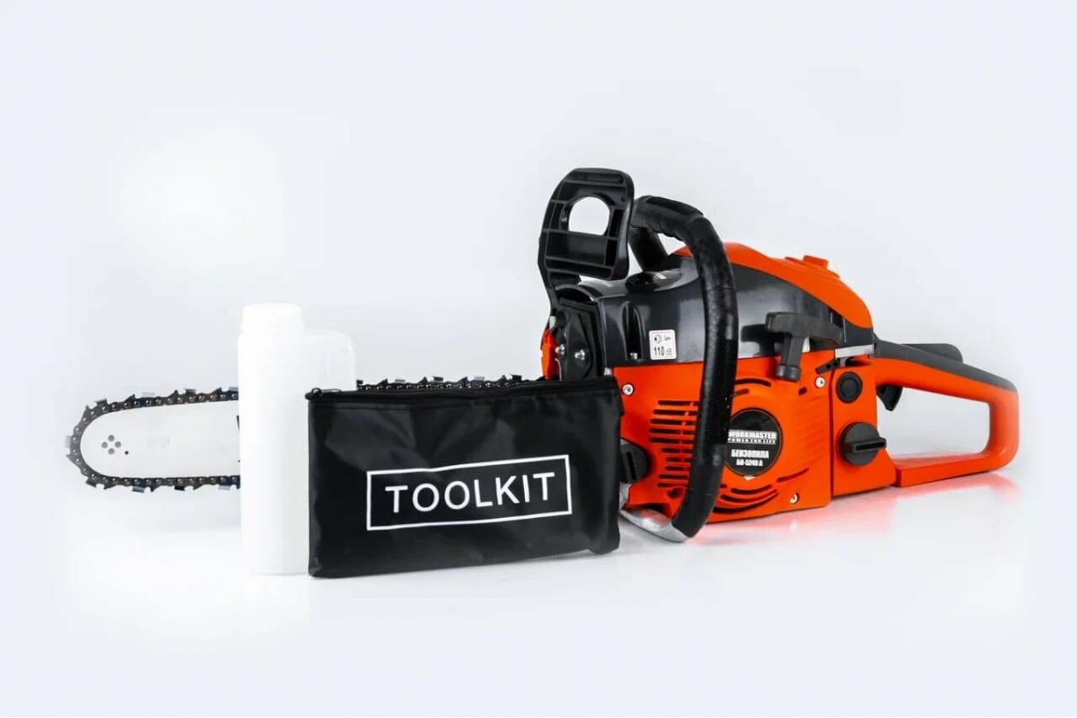 7fn8g58xy175n5wc18sfz29pzhbrczwy