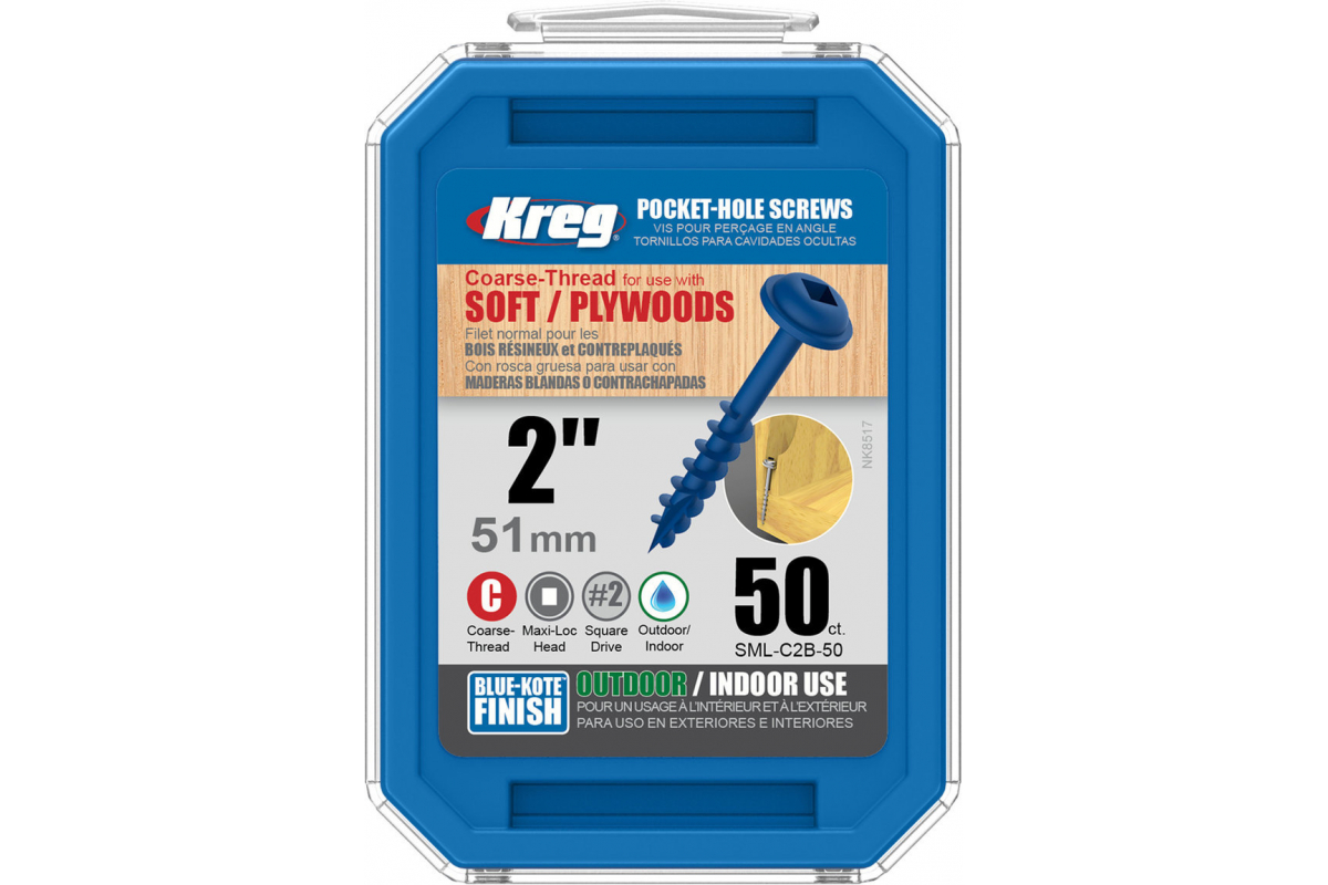 2gpq4x0byzlvlnqftxg42h96iy9hole2