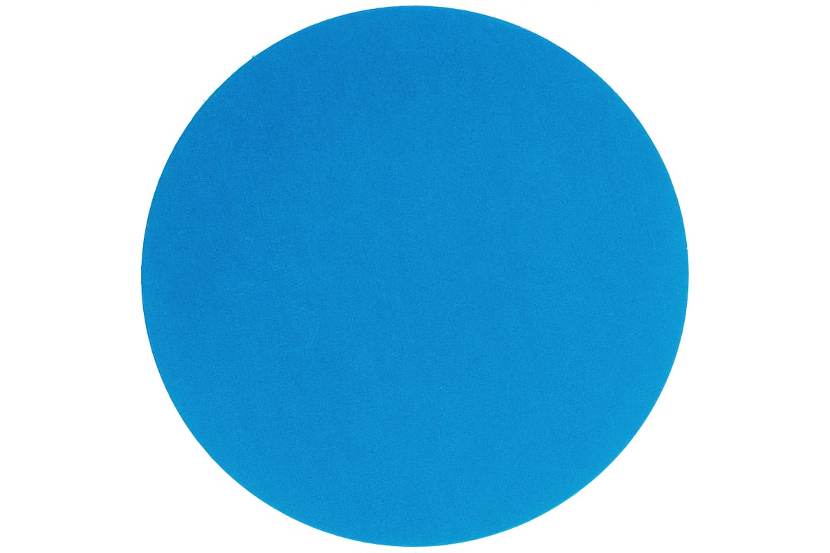 q94sdkc56qjv7nee0i1hp073wnb9649s