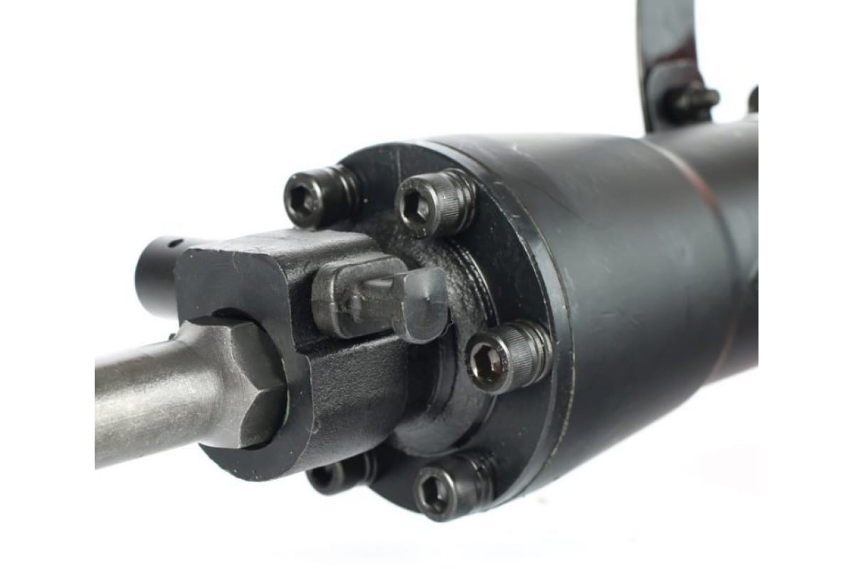 0g1sldlzhatamzllqc5b1otiui6v5xrq