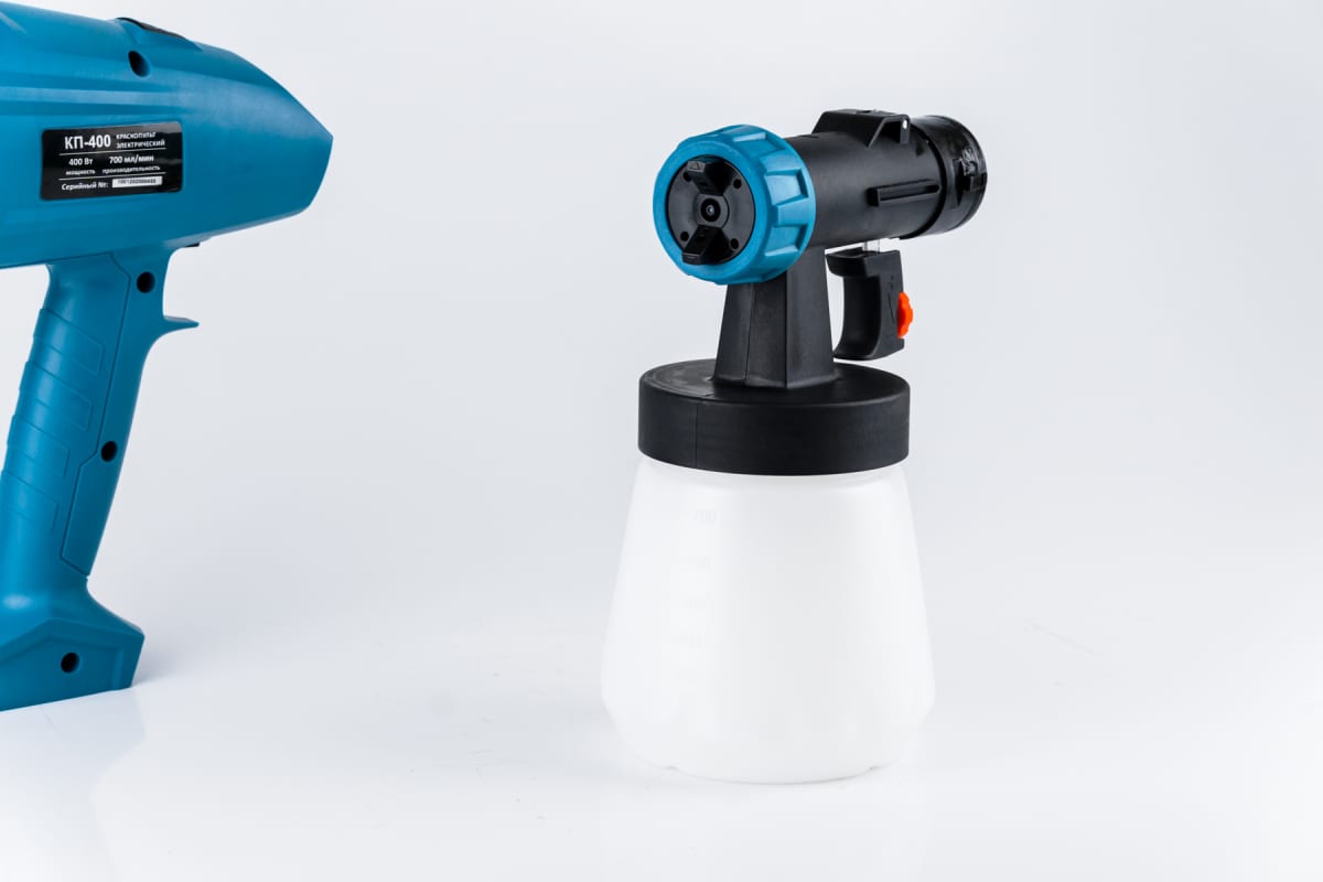 62nclpiaaxvqhbicy93qyt82di9z1foo