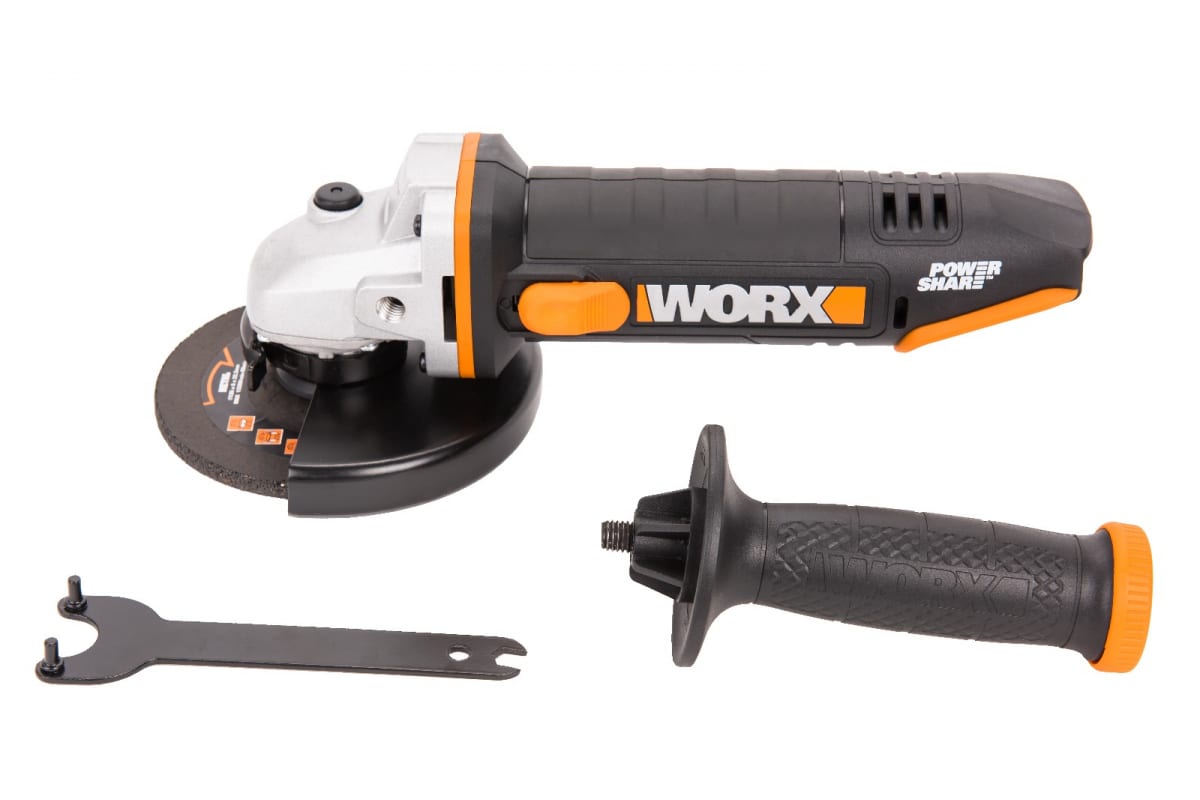 4y1z34g9hcgjwq9qhlbr1dfv5zrye9bl 4y1z34g9hcgjwq9qhlbr1dfv5zrye9bl