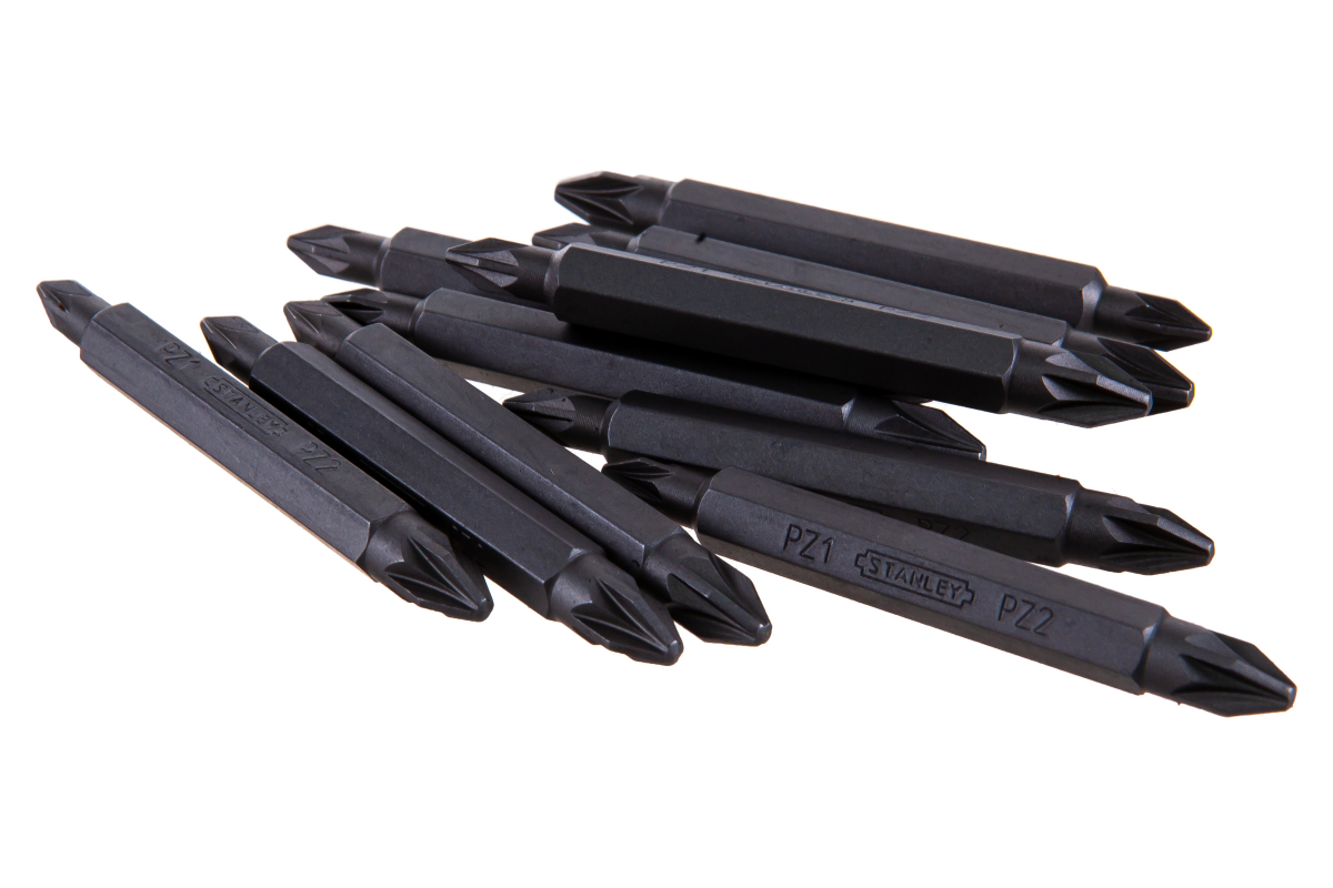 jzwhqbee3iufdws2wmliie8x59bxqh29