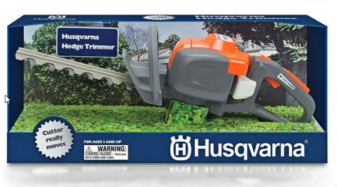 nx4zhqkh7w69i6wgjt06otaehw7kraj3 nx4zhqkh7w69i6wgjt06otaehw7kraj3