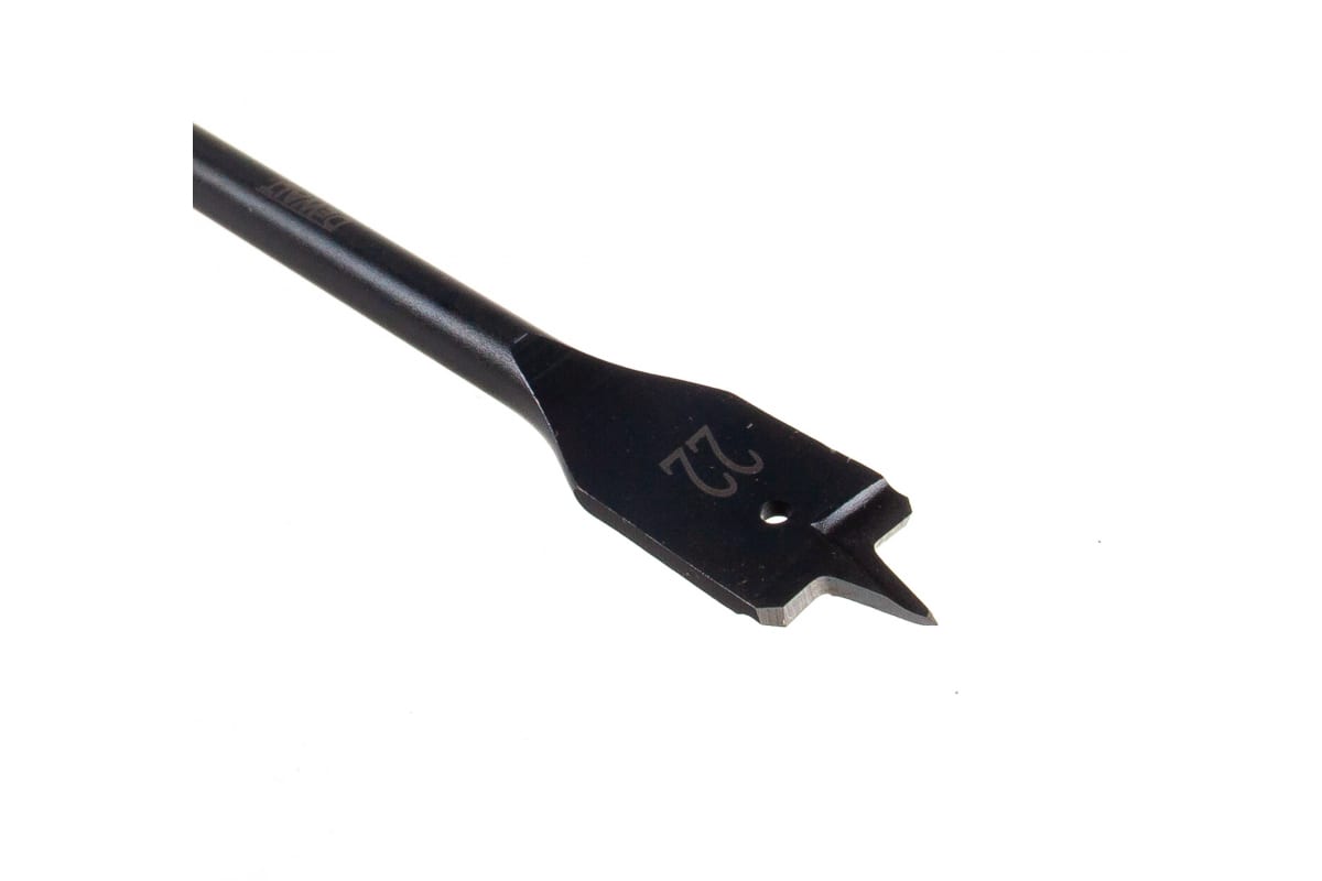 welfp58l3xe2dz6xei0p02iocleyjecz