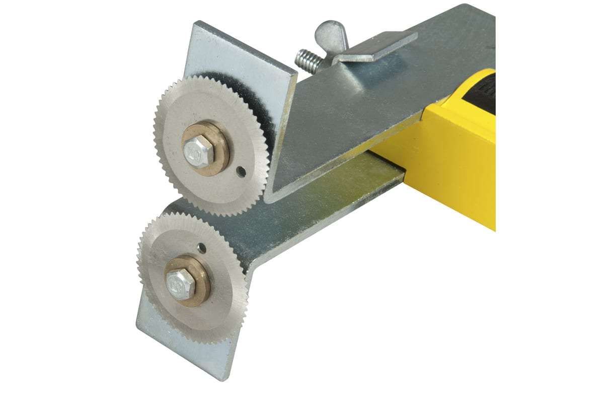 b54j2i2f28xtnix2vy4po0zd97vhd3x4