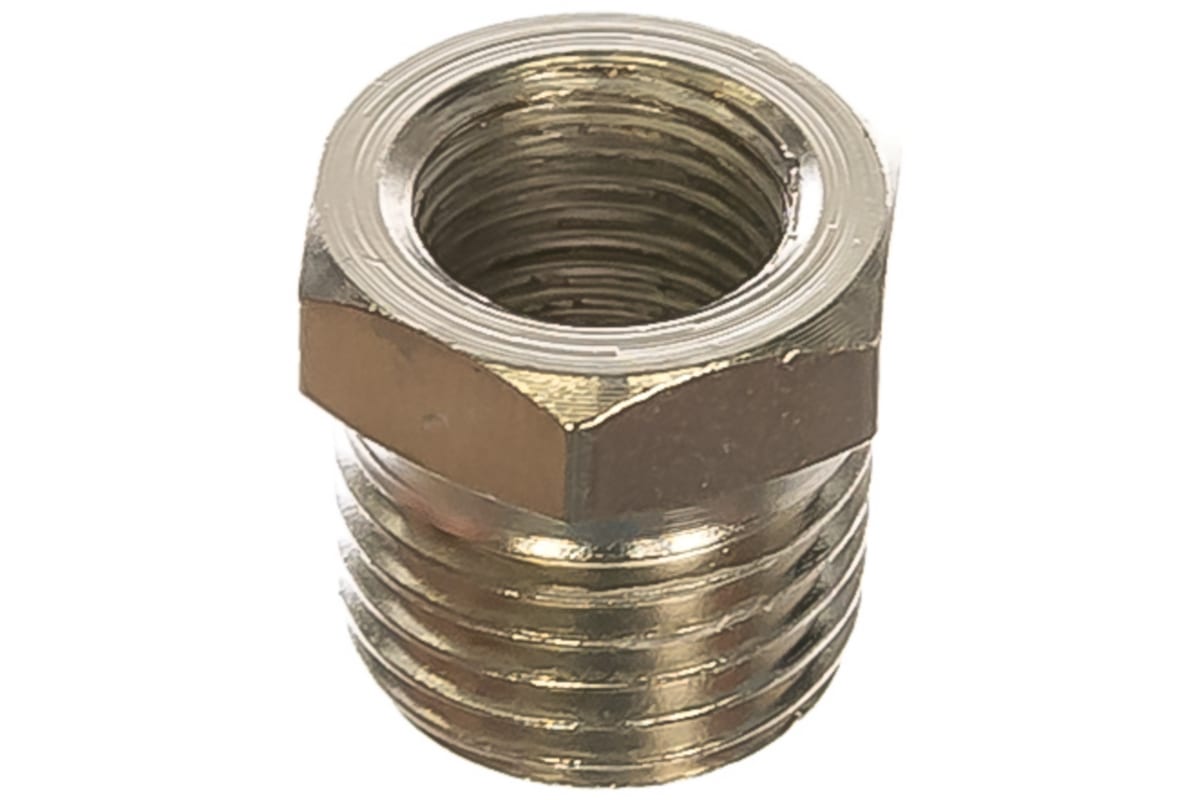 40t0v6vkk8ue2aogtkcv5kzkvcz6adzv