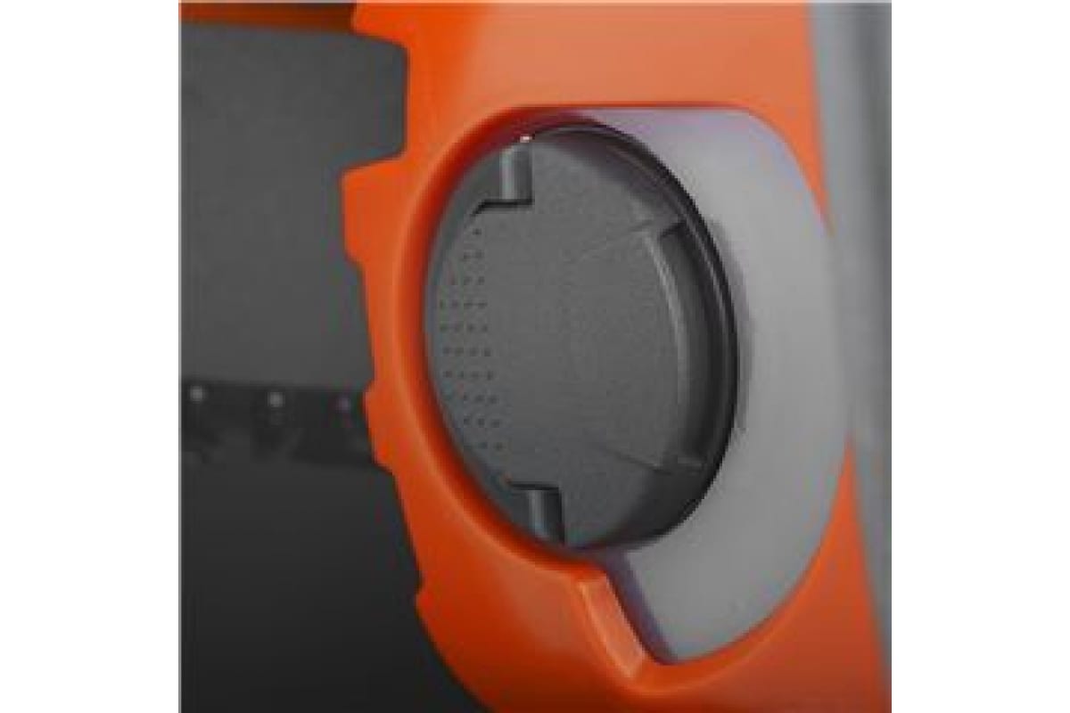 359hzmln1vsg5lxd48s6hazqp048f2ec