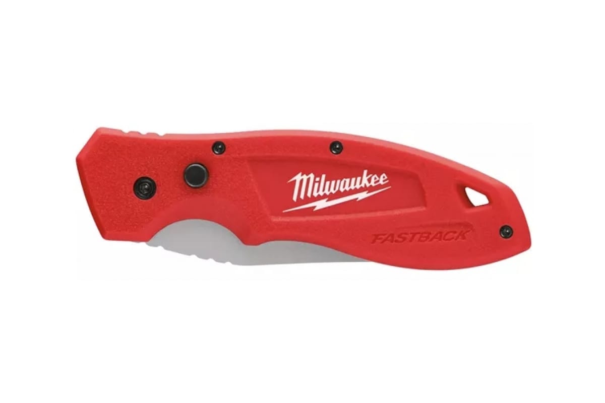 vzoyc2mkgxzush0belmcprtscs66yui6