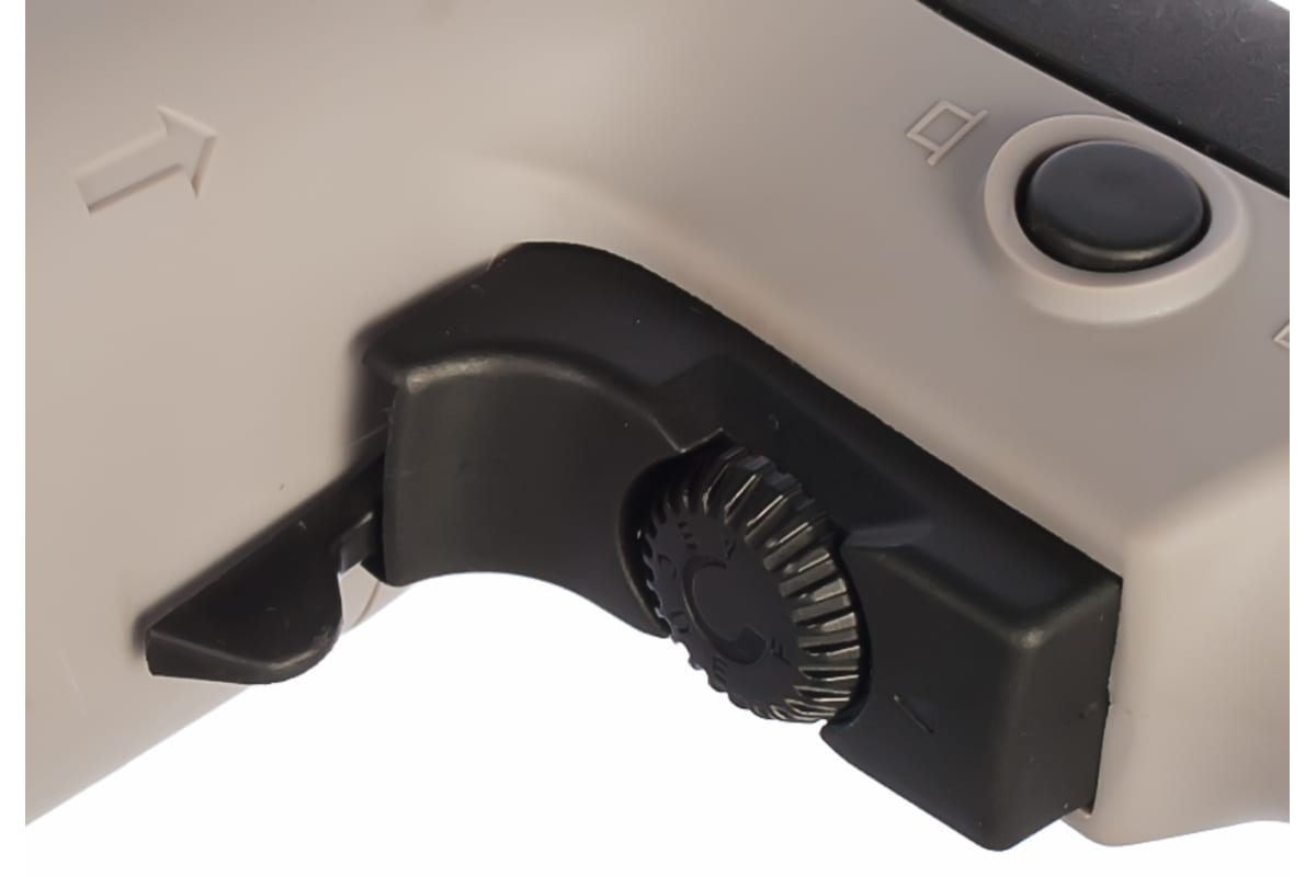 u5ogakxvaovx921pu81s14ayp2v49apq