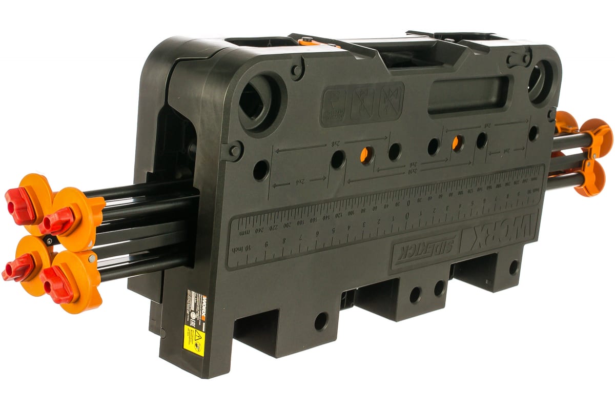 xk2ucx9mvev5gpldjfx1aq25r488gkuy