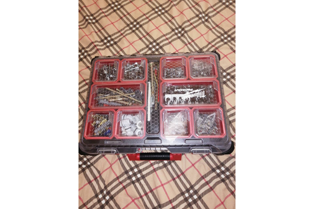 115wiou34k0sxvvc9n4i9uh8oj5tvk6u