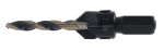 DT70793-QZ