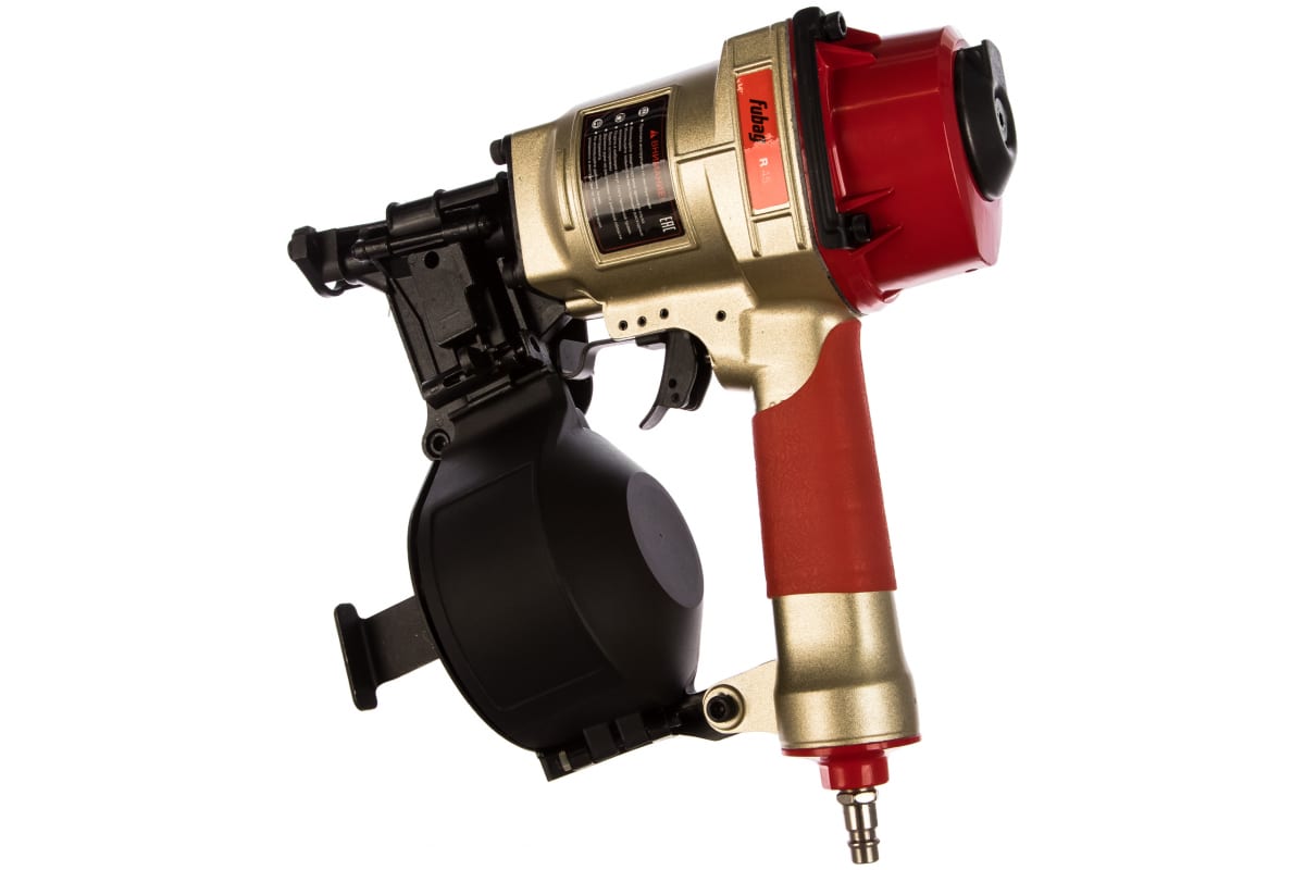 mobo05xeadlost31ndicd4nc2gw24kan