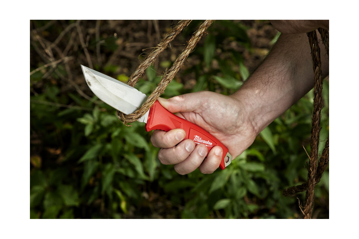 96pu89858do1sucbna5b86r1vkctu8tx