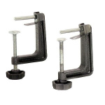 t5stclhlf4y7kspdg0wxeajkgmzug1qy