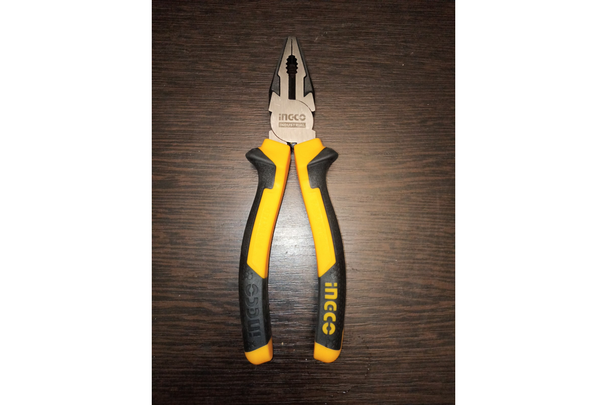 xi54x76sdnfrx7m8uy1quxofbjvsz5gi